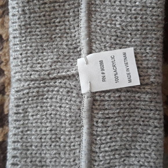 3x*Host Pick*Adidas Aeroready ladies headband - Picture 8 of 13